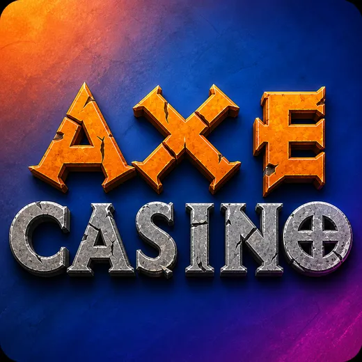 Axe Casino